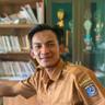 Rian Mahendra, S.Pd